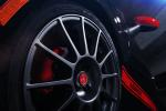Abarth 500 2012 года (NA)